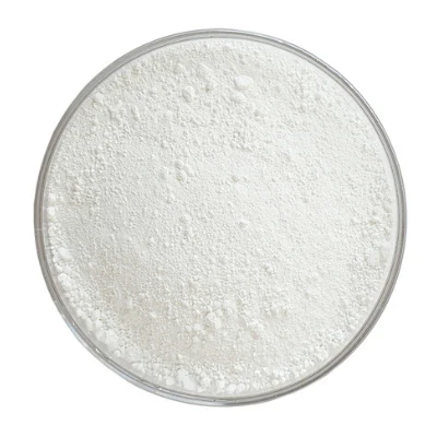 Titanium Dioxide ingredient